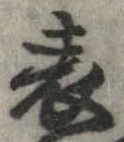 位置 確認된 表