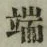 Character 端