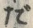 Located 樹