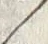 字像