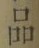 「品」字