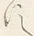 字す