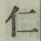 字仁