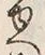 文字 ゆ