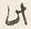 Character り