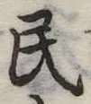 位置 確認된 民