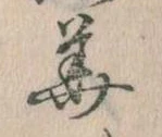 已定位華