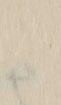 「留」字