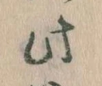位置 確認된 此