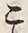 文字こ