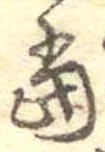 位置 確認된 未指定