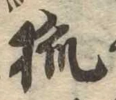 已定位狐