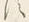 “て”字