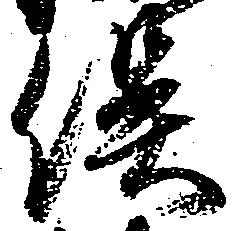 已定位俣