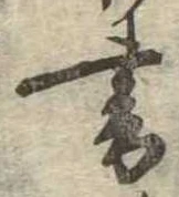 位置 確認된 書