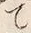 文字何