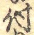 位置 確認된 付