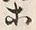 文字好