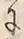 文字 行