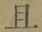 “且”字