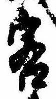 Đã định vị 客