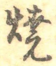 位置 確認된 未指定