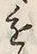 “進”字