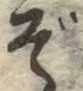 Đã định vị ぞ