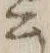Chữ 云
