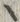 字ヽ
