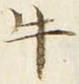 文字牛
