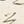 字落