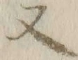 𡨸是