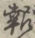 報の位置