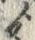文字 ゟ