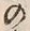 字中