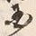 Character 国