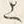 「上」字