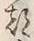 文字 都