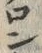 Character 構