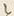 “ぬ”字
