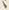 「い」字