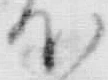 “ほ”字