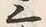 文字ヶ