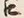 文字 え