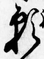 位置 確認된 願