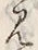 字見