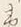 Character 州
