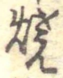 位置 確認된 未指定