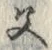 “父”字